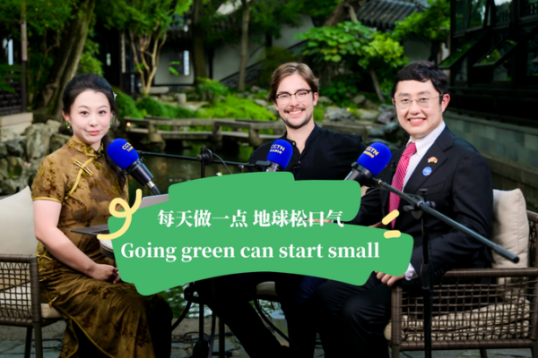 Small_Steps__Big_Impact__How_You_Can_Start_Going_Green_Today video poster