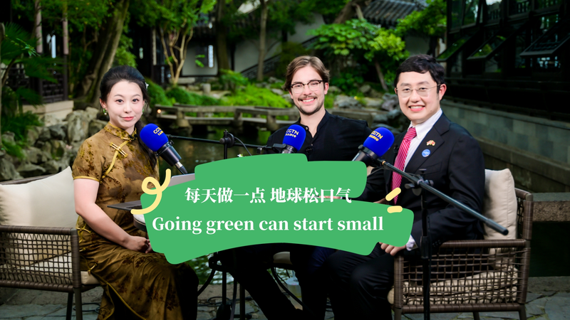 Small_Steps__Big_Impact__How_You_Can_Start_Going_Green_Today video poster