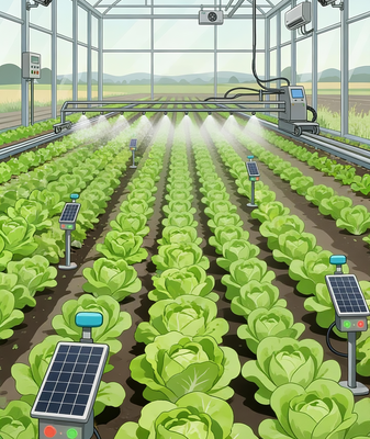 Smart_Villages_in_the_Chinese_Mainland__Digital_Innovation_Transforming_Rural_Life video poster