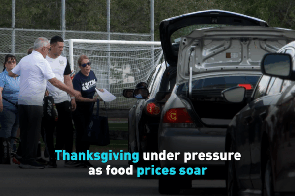 Soaring_Food_Prices_Put_US_Thanksgiving_Under_Pressure video poster