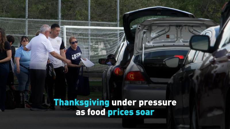 Soaring_Food_Prices_Put_US_Thanksgiving_Under_Pressure video poster