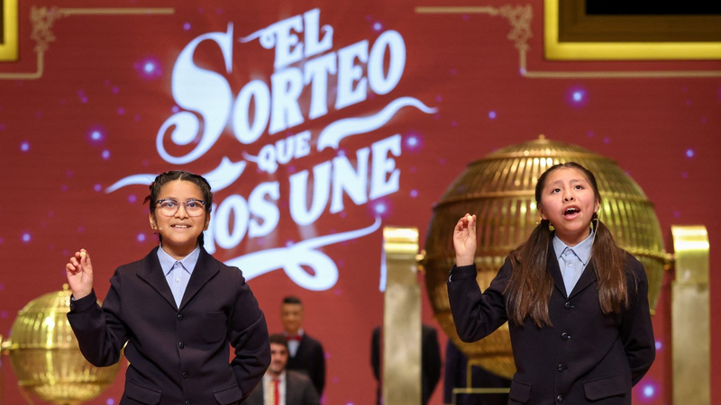 Spain_s_El_Gordo_Lottery_Showers__3_26B_on_Wildfire_Hit_Leon