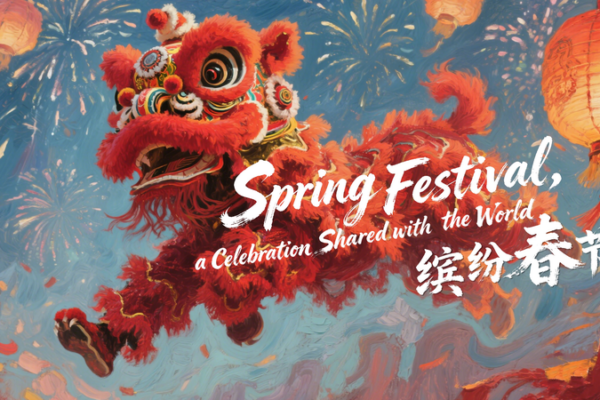 Spring_Festival__Chinese_New_Year_Traditions_Shine_Worldwide video poster
