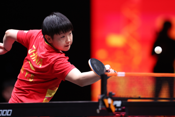 Sun_Yingsha__Lin_Shidong_Reach_WTT_Finals_Quarterfinals