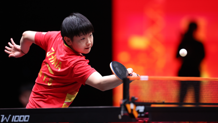 Sun_Yingsha__Lin_Shidong_Reach_WTT_Finals_Quarterfinals - Namaste Headlines Sun_Yingsha__Lin_Shidong_Reach_WTT_Finals_Quarterfinals