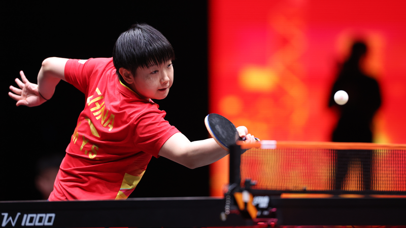 Sun_Yingsha__Lin_Shidong_Reach_WTT_Finals_Quarterfinals