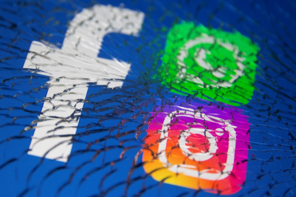 Swiss_Minister_Proposes_Social_Media_Ban_for_Under_16s