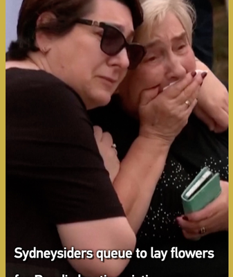 Sydney_Mourns_After_Bondi_Festival_Shooting video poster