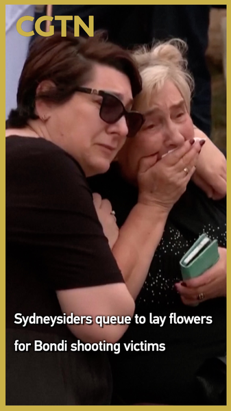 Sydney_Mourns_After_Bondi_Festival_Shooting_poster - Namaste Headlines Sydney_Mourns_After_Bondi_Festival_Shooting video poster