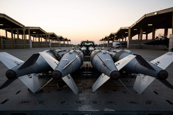 Syrian_Forces_Nab_Senior_IS_Commander_in_Major_Raid