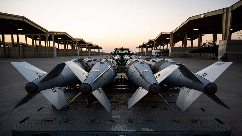 Syrian_Forces_Nab_Senior_IS_Commander_in_Major_Raid