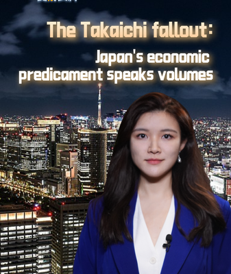 Takaichi_Fallout__Japan_s_GDP_Dips_2_3__Amid_Diplomatic_Tensions video poster