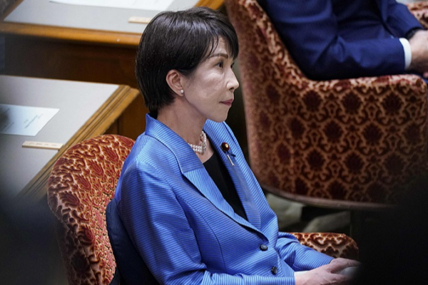 Takaichi_s_Bold_Budget__Can_18_3T_Yen_Fix_Japan_s_Woes_