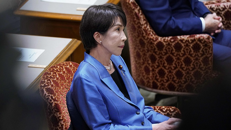 Takaichi_s_Bold_Budget__Can_18_3T_Yen_Fix_Japan_s_Woes_ - Namaste Headlines Takaichi_s_Bold_Budget__Can_18_3T_Yen_Fix_Japan_s_Woes_