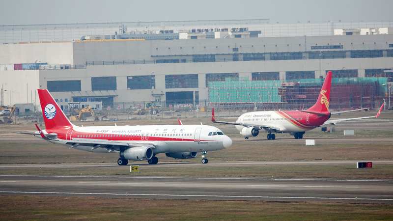 Takaichi_s_China_Remarks_Trigger_Flight_Cancellations_and_Hit_Japan_s_Tourism