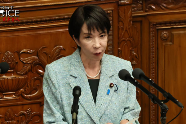 Takaichi_s_Statements_Drive_Up_Japan_s_Diplomatic_Costs