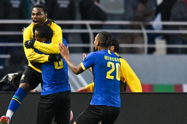 Tanzania_Ends_45_Year_Wait__Sneaks_into_AFCON_Last_16