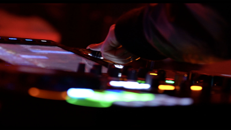 Techno_Worlds_Exhibition_Drops_Beats_in_Beijing video poster