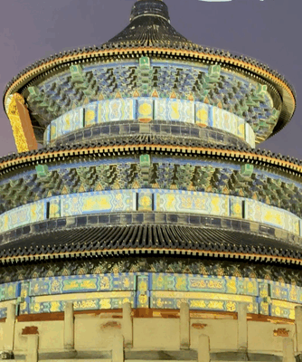 Temple_of_Heaven_by_Night__Ancient_Spirit__Modern_Light video poster