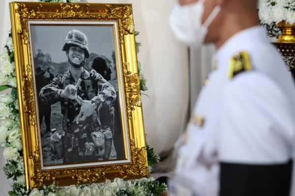 Thailand_Cambodia_Border_Clashes_Kill_53_Civilians__China__ASEAN_Push_for_Ceasefire