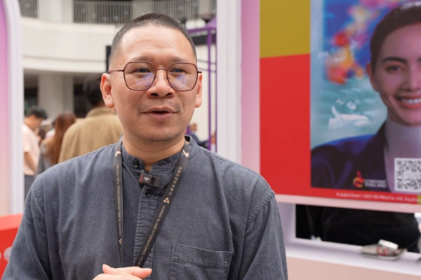 Thailand_China_Film_Ties_Deepen_at_Hainan_Island_Festival video poster