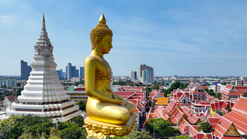 Thailand_Pavilion_Makes_a_Splash_at_7th_Hainan_Island_Film_Fest