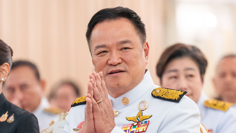 Thailand_Sets_Feb_8__2026_Election_After_Parliament_Dissolution - Namaste Headlines Thailand_Sets_Feb_8__2026_Election_After_Parliament_Dissolution