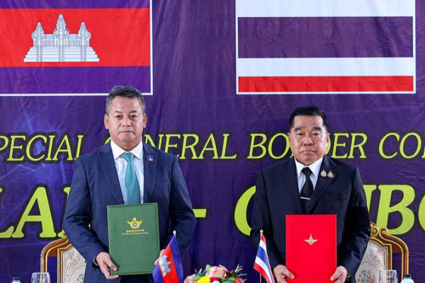 Thailand_and_Cambodia_Agree_to_Border_Ceasefire