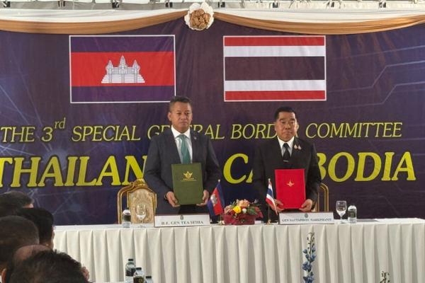 Thailand_and_Cambodia_Seal_Ceasefire_at_Special_Border_Talks