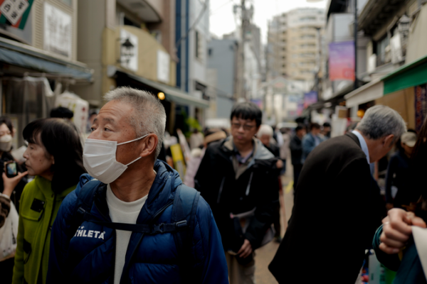 The_Takaichi_Fallout__Japan_s_Small_Firms_Face_Record_Failures