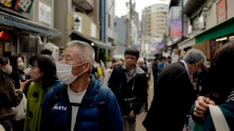 The_Takaichi_Fallout__Japan_s_Small_Firms_Face_Record_Failures