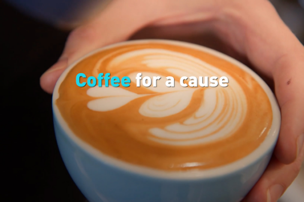 This_U_S__Cafe_Brews_Change_in_Rwanda video poster