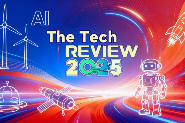 Top_Tech_Moments_of_2025__AI__Robots__Space___Energy_Breakthroughs video poster