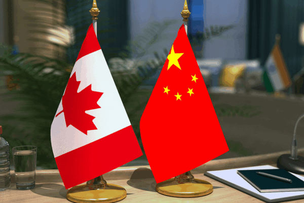 Toronto_Forum_Sparks_Fresh_China_Canada_Trade___Investment_Ties