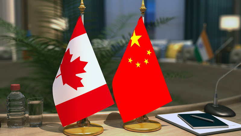 Toronto_Forum_Sparks_Fresh_China_Canada_Trade___Investment_Ties