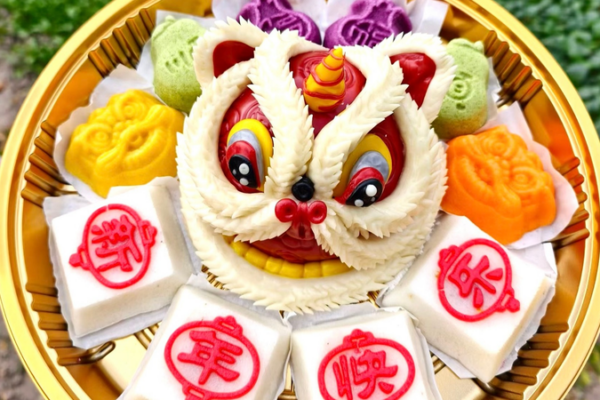 Traditional_Rice_Cakes_Bring_Auspicious_Wishes_for_Lunar_New_Year