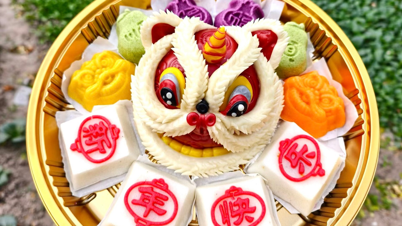 Traditional_Rice_Cakes_Bring_Auspicious_Wishes_for_Lunar_New_Year
