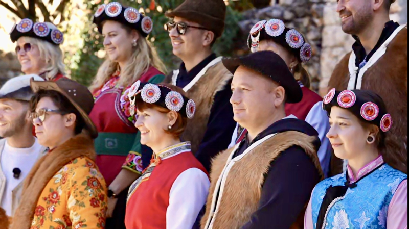 Travel_Agents_Craft_Yunnan_s_Next_Must_Experience_Routes video poster