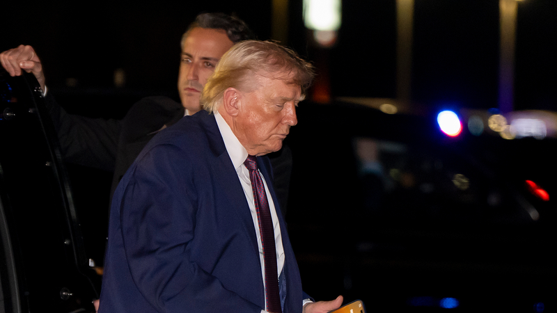 Trump_Admin_Asks_Biden_Era_Ambassadors_to_Leave_by_Mid_Jan_2026 - Namaste Headlines Trump_Admin_Asks_Biden_Era_Ambassadors_to_Leave_by_Mid_Jan_2026