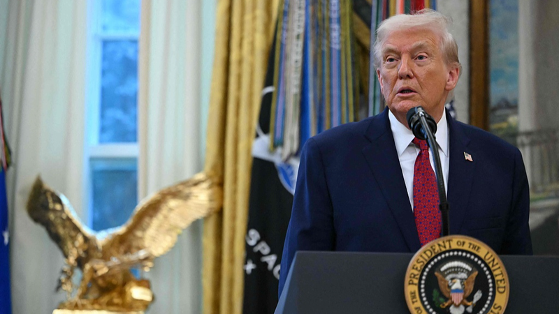 Trump_Orders_Total_Blockade_on_Venezuelan_Oil_Tankers