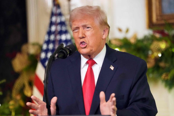 Trump_Revives_Demand_for_Venezuela_s_Oil_Assets