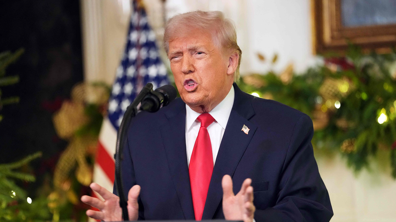 Trump_Revives_Demand_for_Venezuela_s_Oil_Assets - Namaste Headlines Trump_Revives_Demand_for_Venezuela_s_Oil_Assets