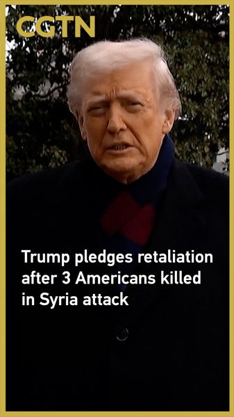 Trump_Vows_Retaliation_After_IS_Attack_Kills_3_Americans_in_Syria video poster
