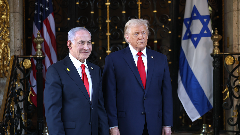 Trump_Warns_Iran__Don_t_Rekindle_Arms_Amid_Gaza_Plan