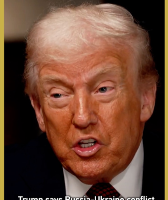 Trump__Size_Wins_in_Ukraine_War__No_NATO_Promise video poster