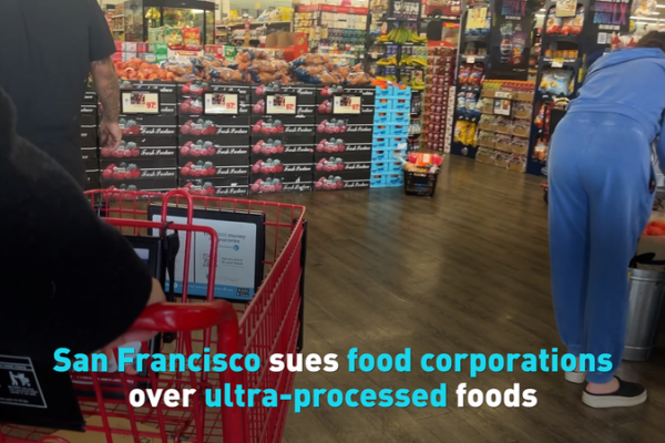 Trump_s_2025_Immigration_Shake_Up__Redefining_Migration_Routes video poster