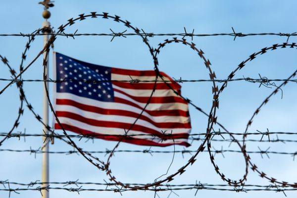 Trump_s_2026_Immigration_Crackdown__Billions___Backlash