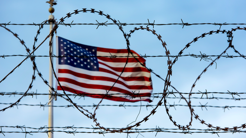 Trump_s_2026_Immigration_Crackdown__Billions___Backlash - Namaste Headlines Trump_s_2026_Immigration_Crackdown__Billions___Backlash