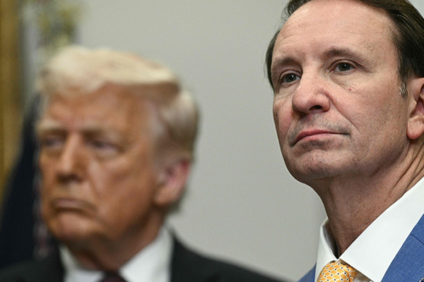 Trump_s_Bold_Greenland_Push_Triggers_Arctic_Backlash