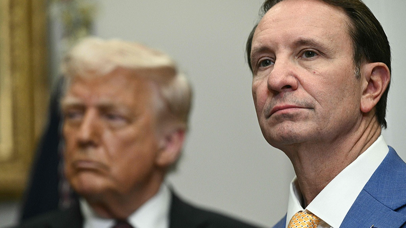 Trump_s_Bold_Greenland_Push_Triggers_Arctic_Backlash